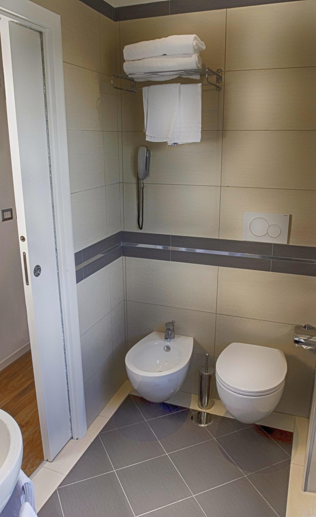 Hotel Raganelli Roma Dış mekan fotoğraf